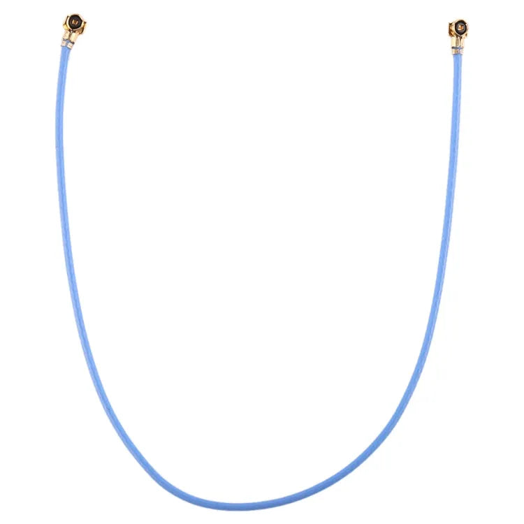 Voor Galaxy A60 Antenne Signaal Flex Kabel