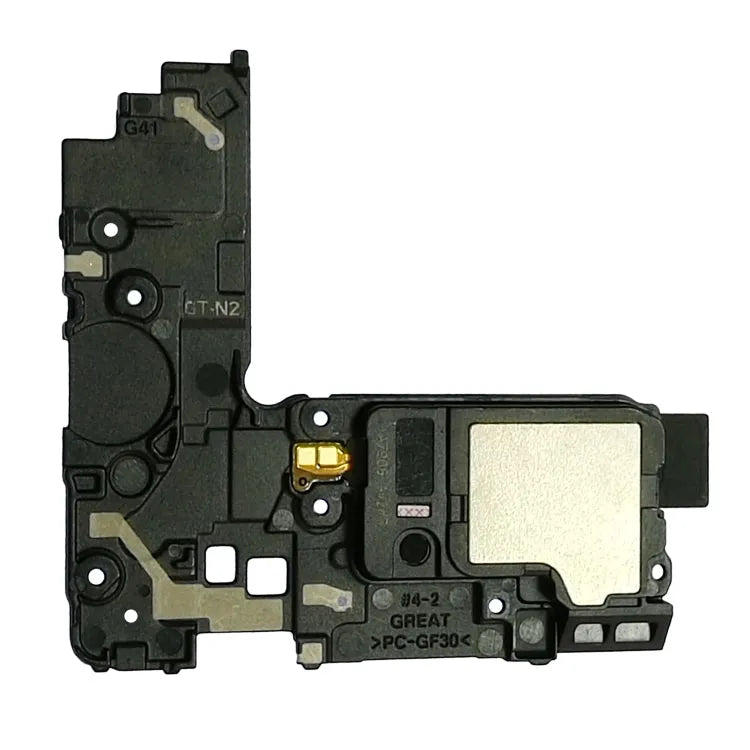 Speaker Ringer Buzzer voor Galaxy Note8 / N950F / N950FD / N950U / N950W / N950N