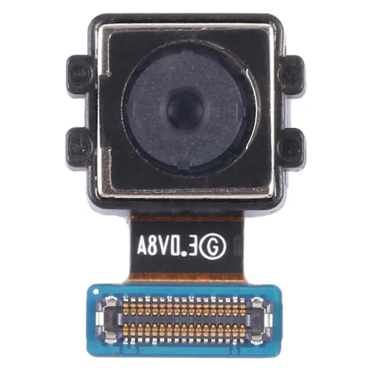 Voor Galaxy C5 / C5000 / C7 / C7000 Back Camera Module