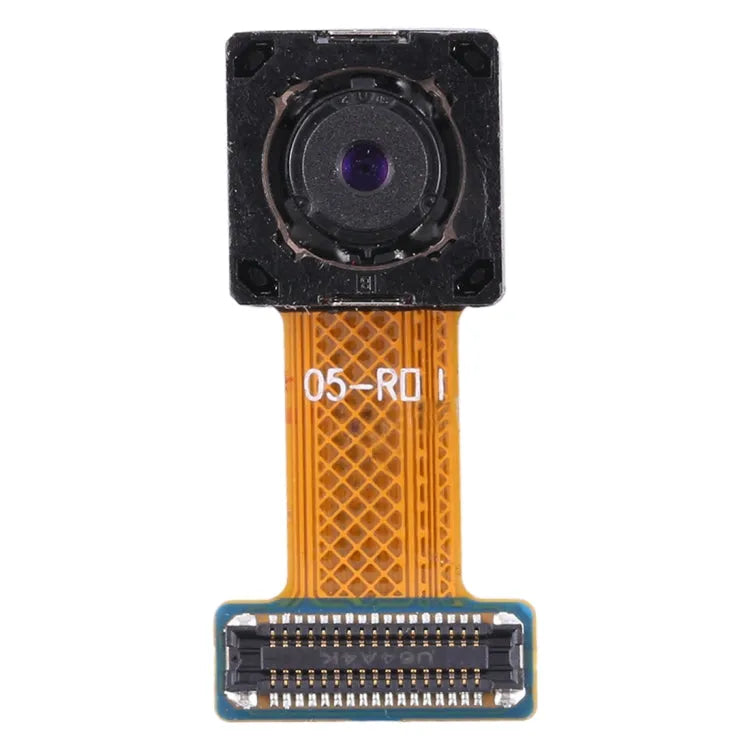 Voor Galaxy On5 / G550 cameramodule aan de achterkant