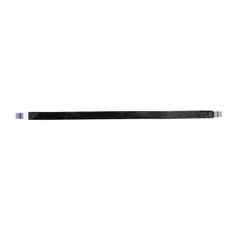 Voor Galaxy Tab 3 Lite / T111 LCD-flexkabel