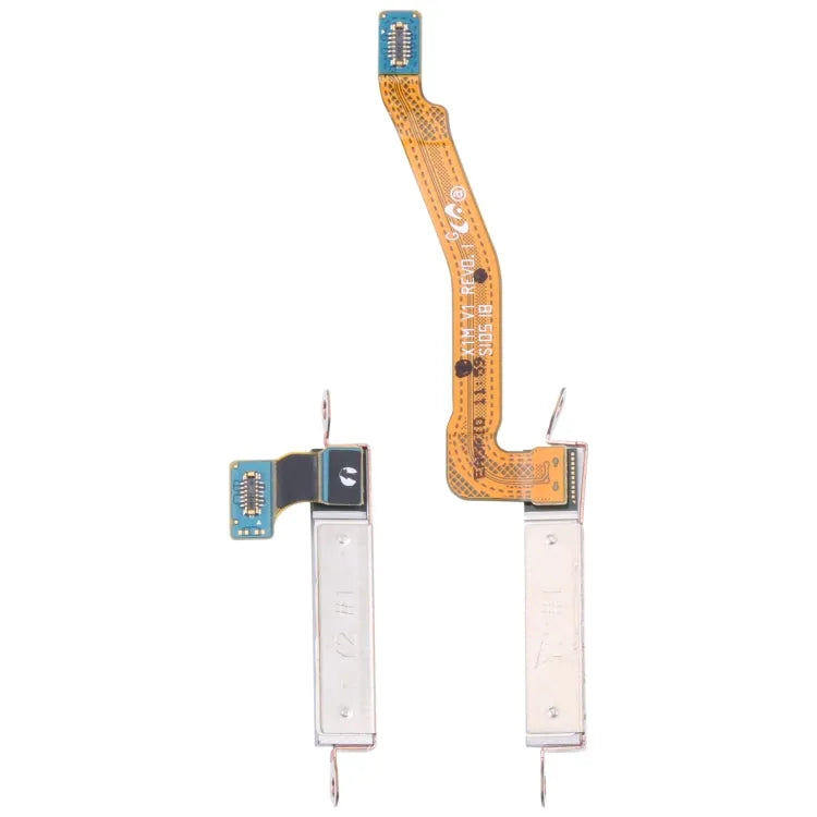 Voor Samsung Galaxy S20 5G SM-G981U US Edition Originele 5G-module
