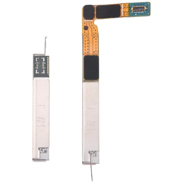 Voor Samsung Galaxy Z Fold2 5G SM-F916U US Edition Originele 5G-module