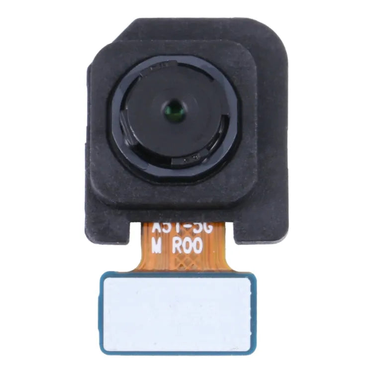 Voor Samsung Galaxy A51 5G SM-A516B Originele Brede Camera:
