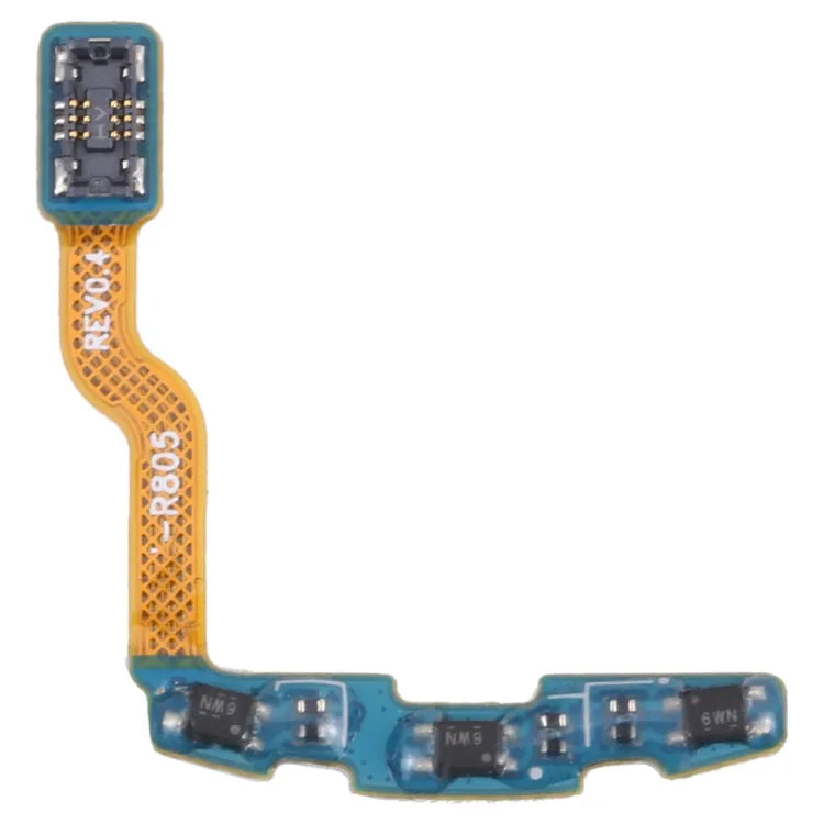 Gravity Sensor Flex Cable voor Samsung Galaxy Watch 46mm SM-R800