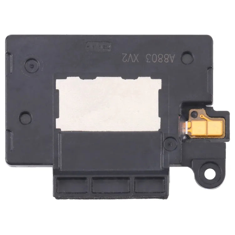 Voor Samsung Galaxy Tab A 8.0 2018 SM-T387 Luidspreker Ringer Zoemer: