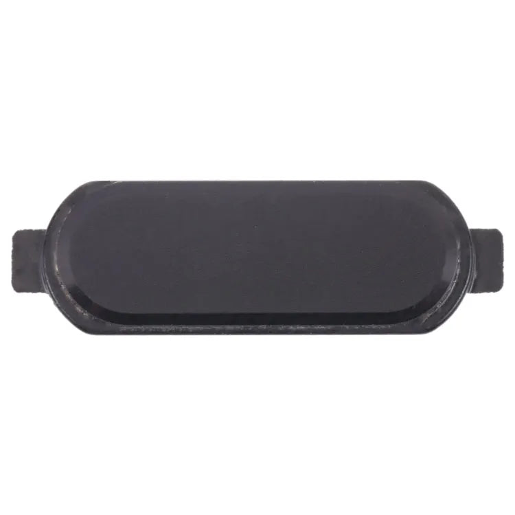 Home-toets voor Samsung Galaxy Tab A 8.0 2017 SM-T385/T380 (zwart)