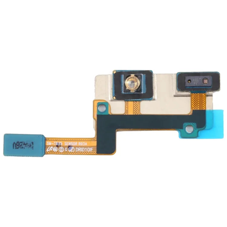 Voor Samsung Galaxy Tab S3 9.7 SM-T820/T823/T825/T827 Lichtsensor Flex Kabel