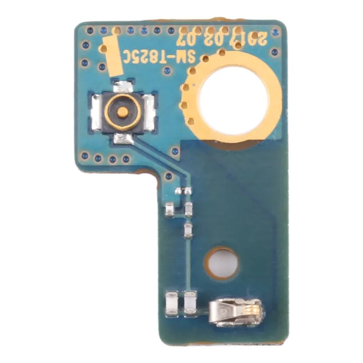 Voor Samsung Galaxy Tab S3 9.7 SM-T820/T823/T825/T827 WiFi Signaal Antenne Kleine Board