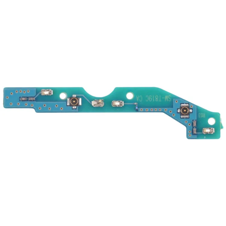 Voor Samsung Galaxy Tab S2 9.7 SM-T810/T813/T815/T817/T819 Signaal Antenne Kleine Board