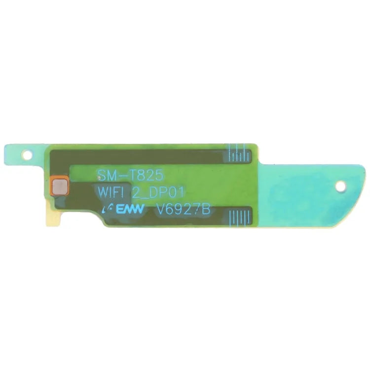 Voor Samsung Galaxy Tab S3 9.7 SM-T820/T823/T825/T827 Signaalversterker Module