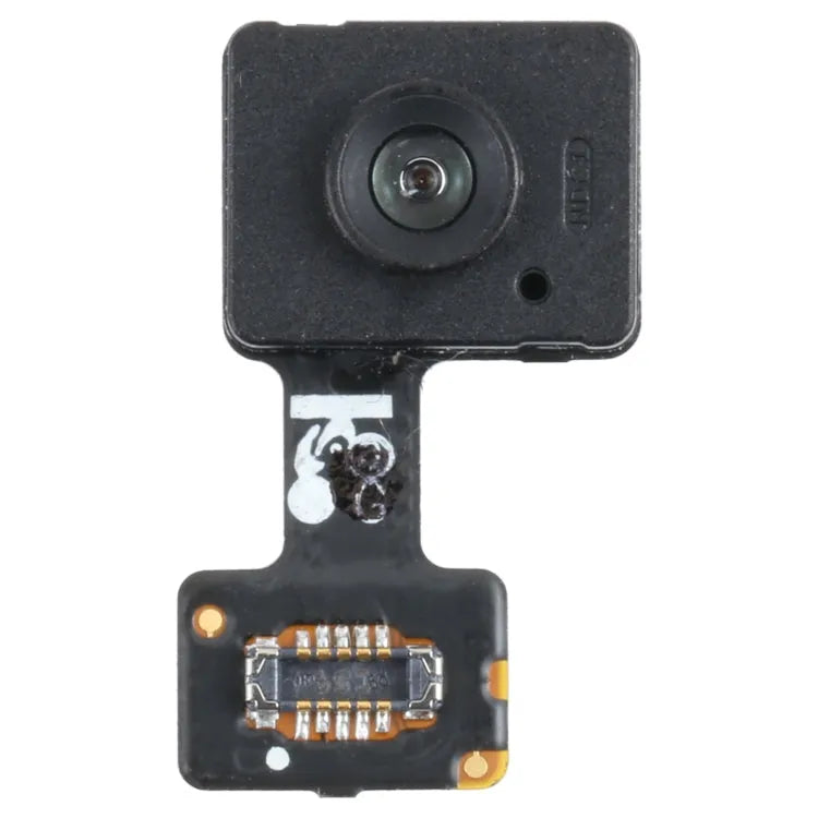 Voor Samsung Galaxy A72 5G SM-A726 Vingerafdruksensor Flex Kabel: