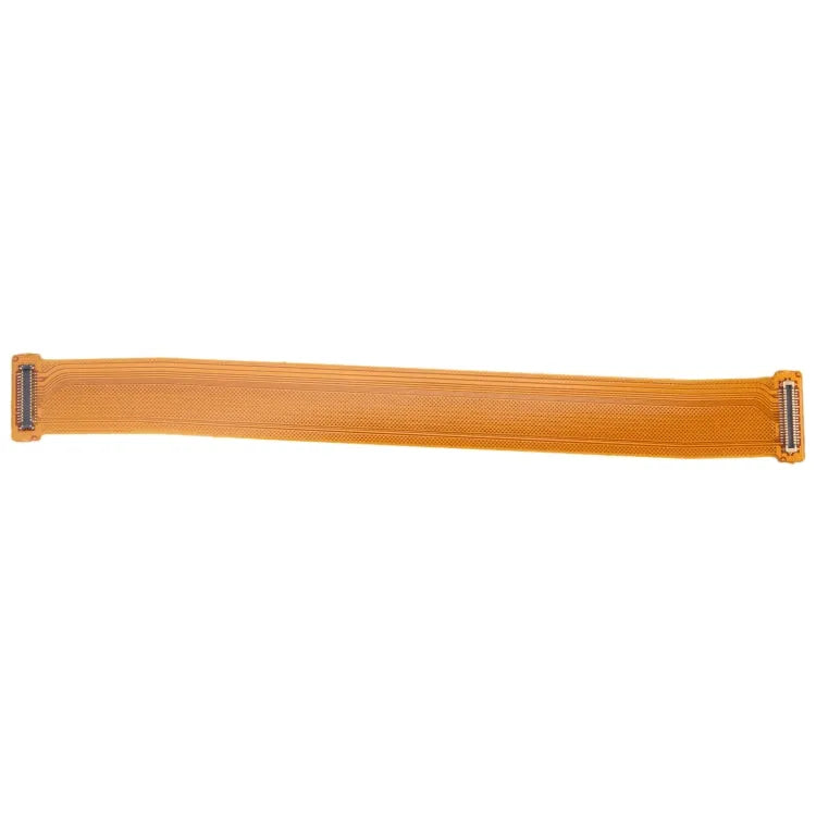 LCD FLEX-kabel voor SAMSUNG GALAXY F41 SM-F415F / DS