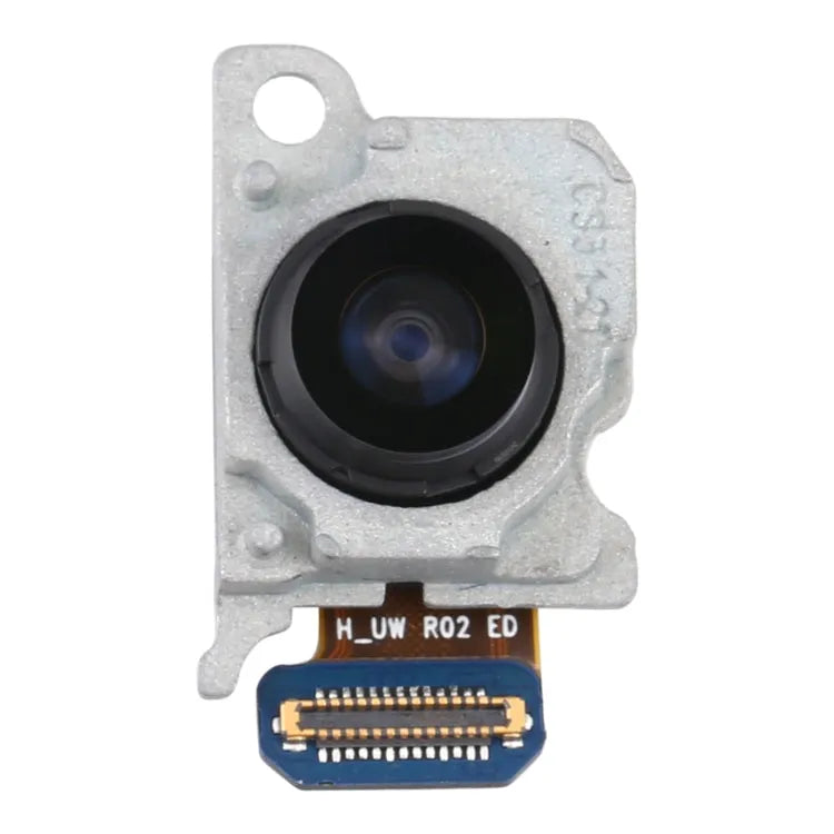 Voor Samsung Galaxy S20+ SM-G985 brede camera