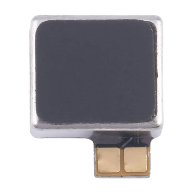 Voor Samsung Galaxy A55 5G SM-A556B trilmotor