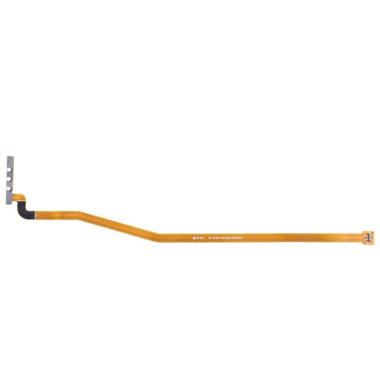 Voor Samsung Galaxy Tab S7+ SM-T976 Originele toetsenbordflexkabel