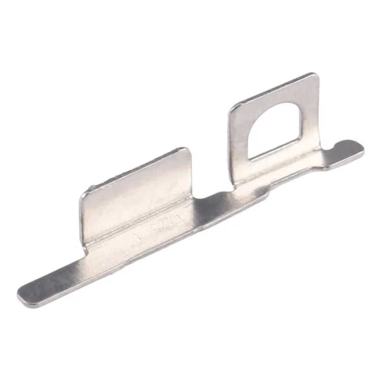 Voor Samsung Galaxy Tab S5e SM-T725 Originele toetsenbordflexkabelclip