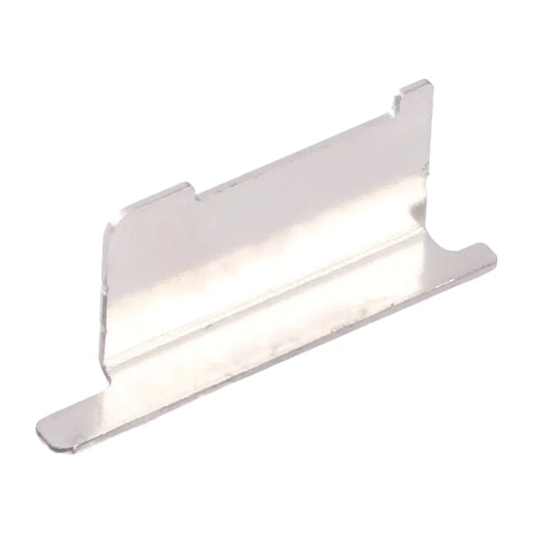 Voor Samsung Galaxy Tab S7+ SM-T976 Originele toetsenbordflexkabelclip