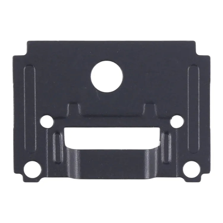 Voor Samsung Galaxy Tab S5e SM-T725 Originele oplaadpoort Flex-kabelclip