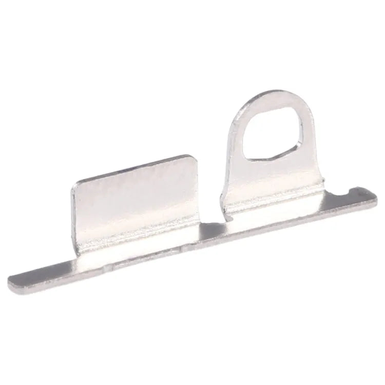 Voor Samsung Galaxy Tab S6 SM-T865 Originele toetsenbordflexkabelclip