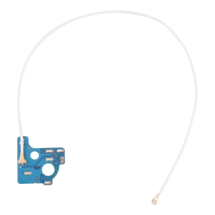 Voor Samsung Galaxy Tab S7 FE SM-T736 WiFi Antenne Flex Kabel