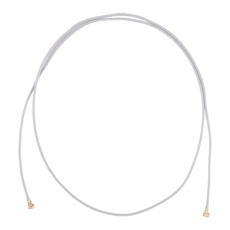 Voor Samsung Galaxy Tab S7+ SM-T976 Originele signaalflexkabel