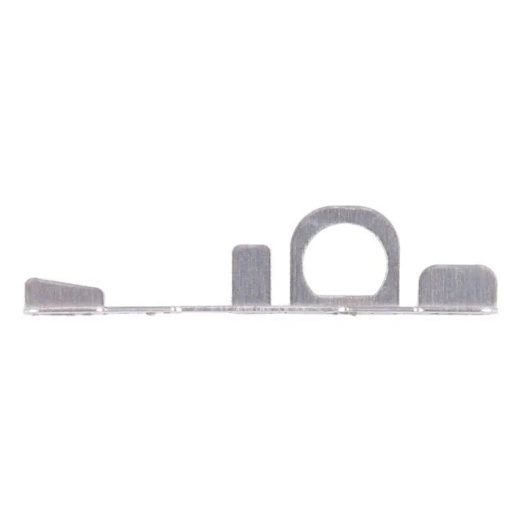 Voor Samsung Galaxy Tab S4 10.5 SM-T835 Originele toetsenbordflexkabelclip