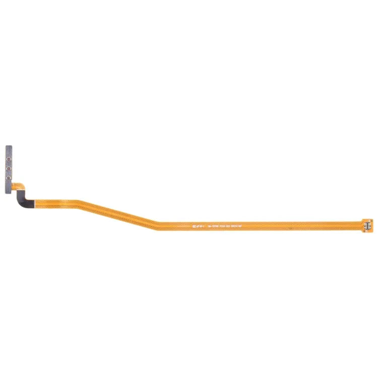 Voor Samsung Galaxy Tab S8+ SM-X808 Originele toetsenbordflexkabel