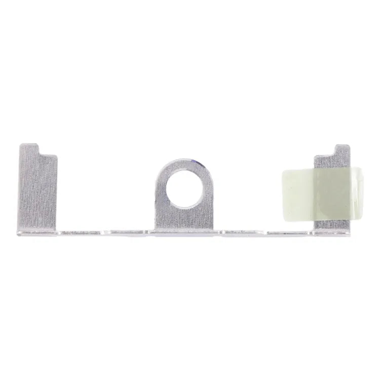 Voor Samsung Galaxy Tab S3 9.7 SM-T825 Originele toetsenbordflexkabelclip