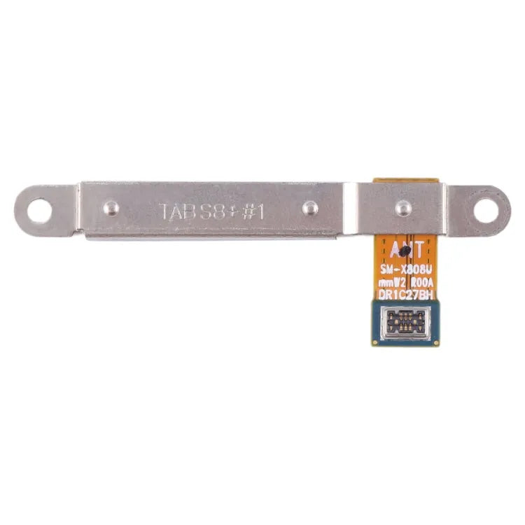 Voor Samsung Galaxy Tab S8+ SM-X808 Originele 5G-module