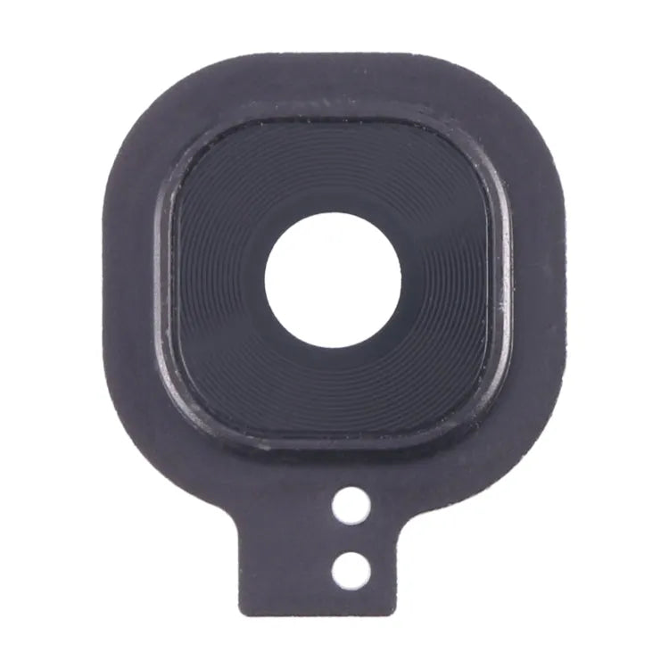 Voor Samsung Galaxy Tab S3 9.7 SM-T825 Originele cameralensafdekking (zwart)