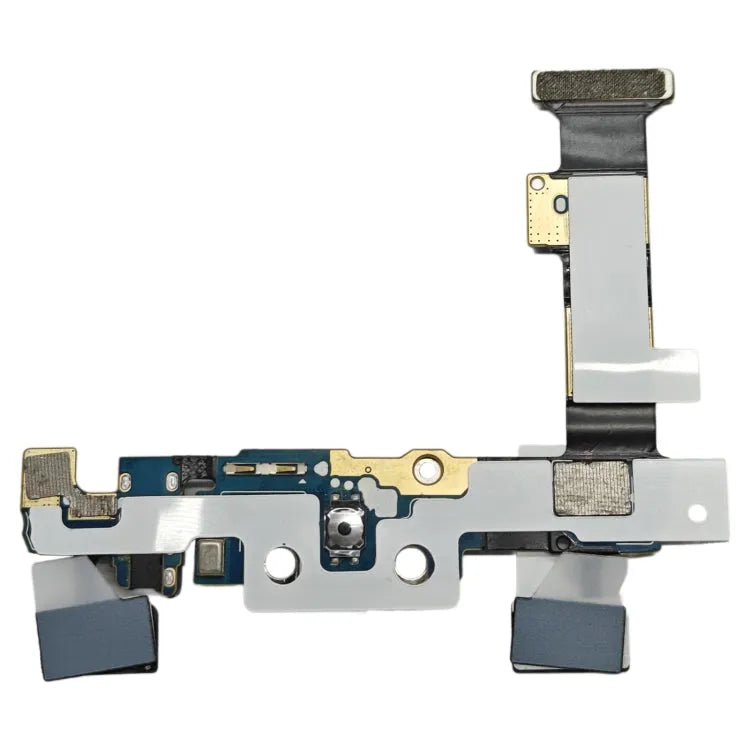 Voor Samsung Galaxy S6 Edge+ SM-G928V Oplaadpoort Flex-kabel