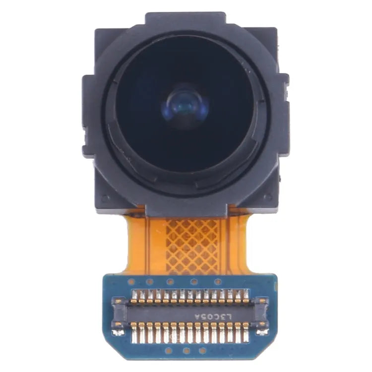 Voor Samsung Galaxy A35 5G SM-A356B Originele brede camera