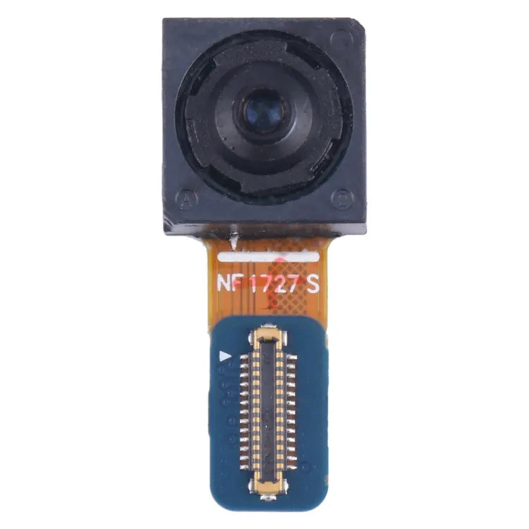 Voor Samsung Galaxy Z Fold3 SM-F926B Origineel secundair scherm naar voren gerichte camera