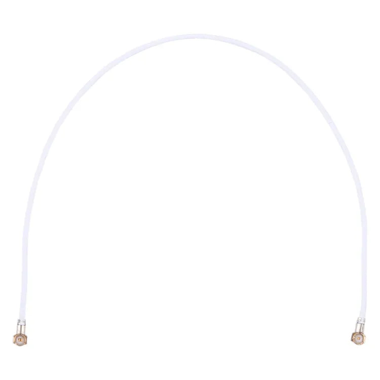 Voor Samsung Galaxy Tab A 8.0 & S Pen 2019 SM-P205/P200 Originele Signaal Flex Kabel