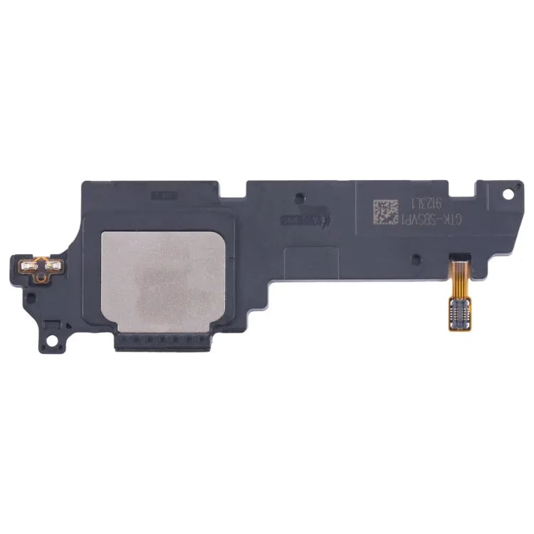 Voor Samsung Galaxy Tab A 8.0 & S Pen 2019 SM-P205/P200 Originele Luidspreker Ringer Zoemer