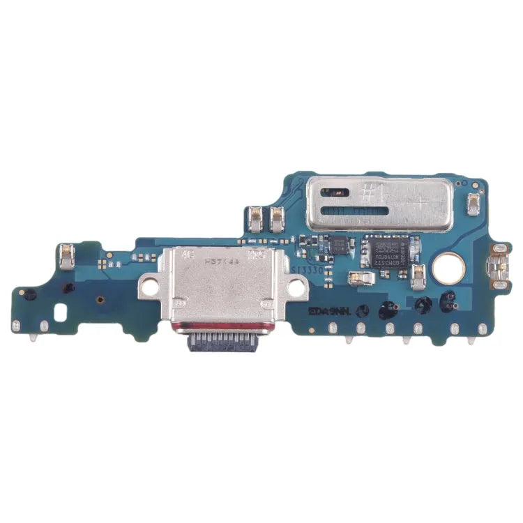 Voor Samsung Galaxy Z Fold5 SM-F946U Amerikaanse versie Originele oplaadpoortkaart