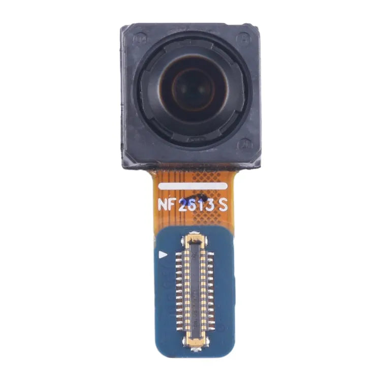 Voor Samsung Galaxy Z Fold5 SM-F946B Originele camera aan de voorzijde