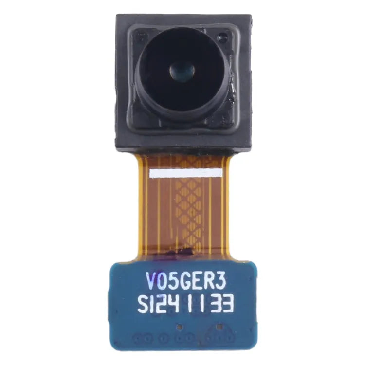 Voor Samsung Galaxy Tab S7 FE SM-T730/T736/T738 Originele camera aan de voorzijde
