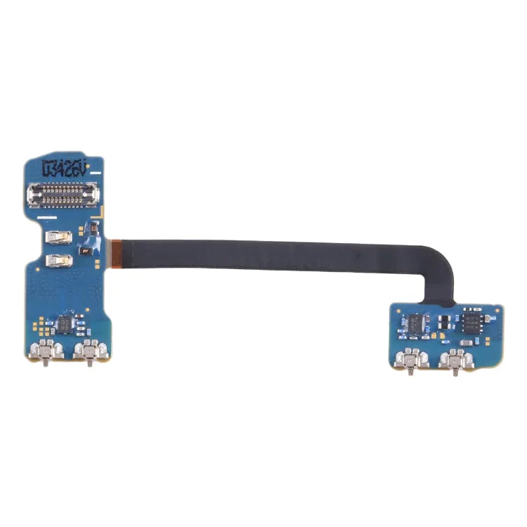 Origineel antennebord voor Samsung Galaxy Z Fold5 SM-F946B