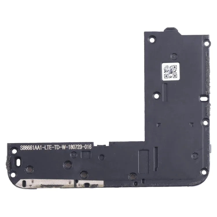 Voor Samsung Galaxy A6s SM-G6200 Originele Luidspreker Ringer Zoemer