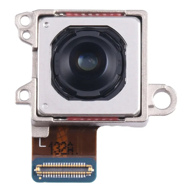 Voor Samsung Galaxy Z Flip5 SM-F731B Originele hoofdcamera aan de achterkant