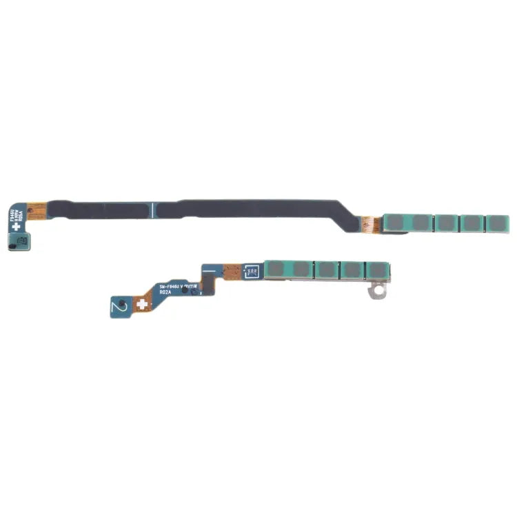 Voor Samsung Galaxy Z Fold5 SM-F946B Originele 5G-module