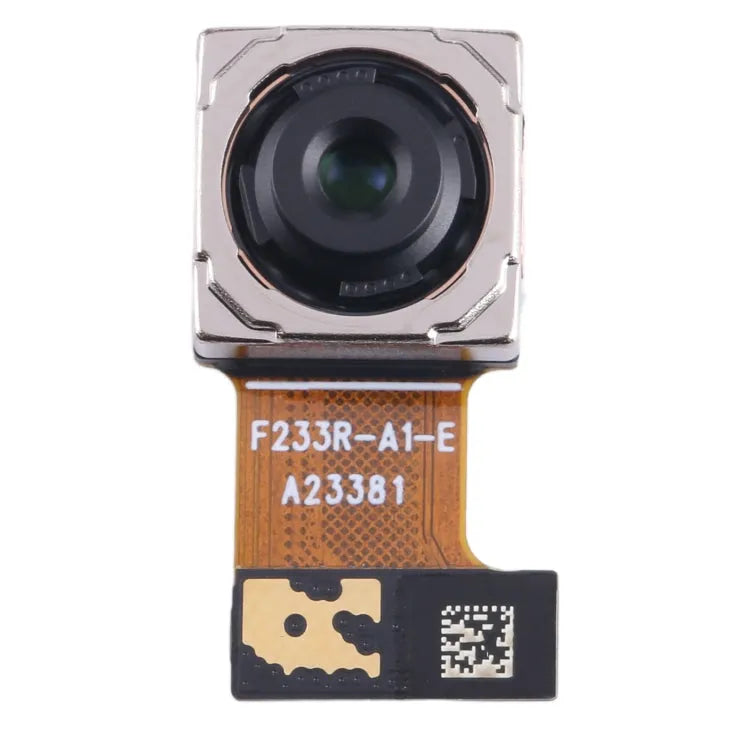 Voor Samsung Galaxy A05 SM-A055F Originele camera aan de achterkant