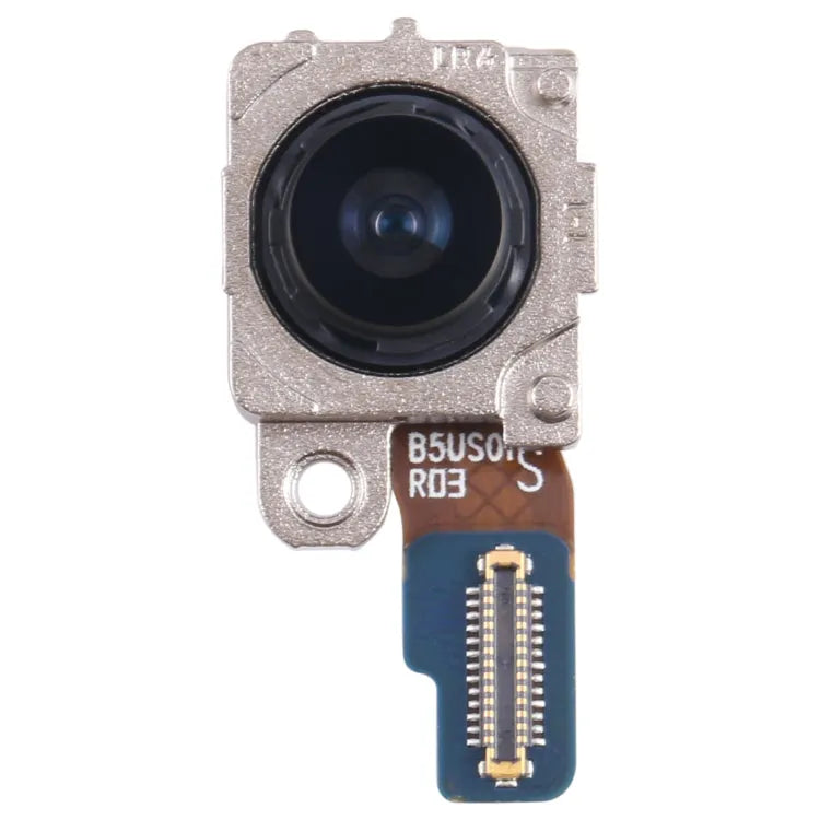 Voor Samsung Galaxy Z Flip5 SM-F731B Originele brede camera