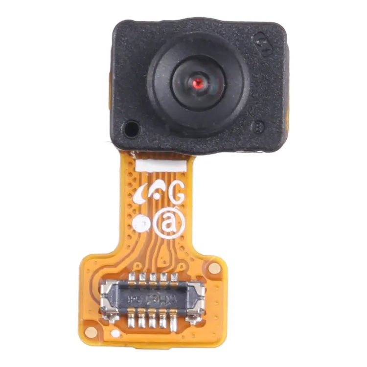 Voor Samsung Galaxy S23 FE SM-S711B Originele vingerafdruksensor flexkabel