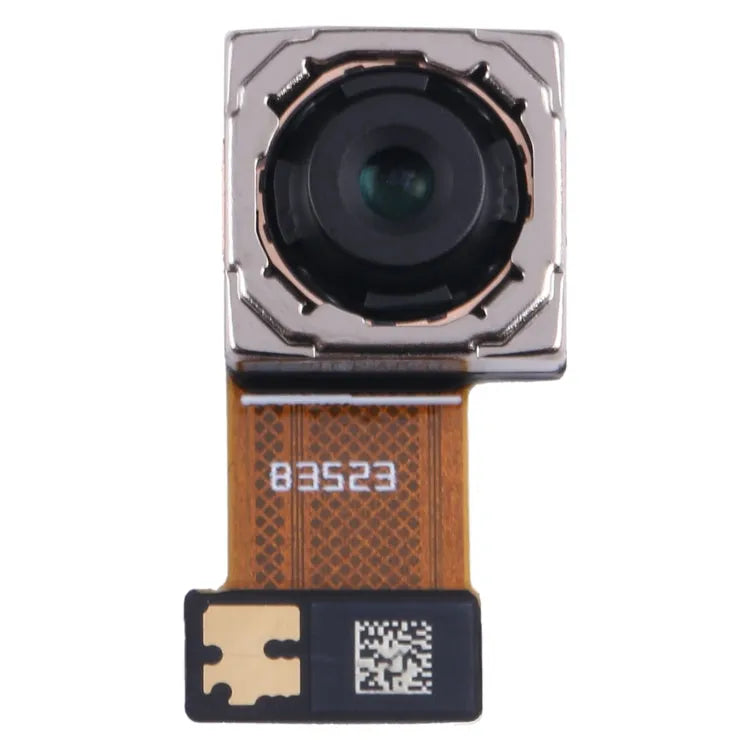 Voor Samsung Galaxy A14 5G SM-A146B Originele camera aan de achterkant
