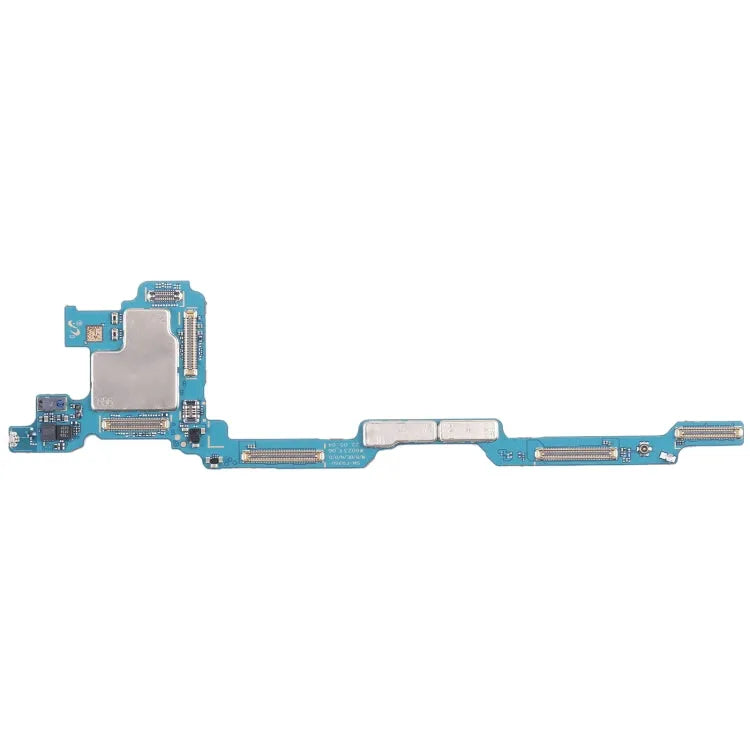 Origineel signaaltoetsenbord voor Samsung Galaxy Z Fold4 SM-F936B