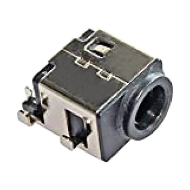 Voor Samsung NP300 Power Jack-connector