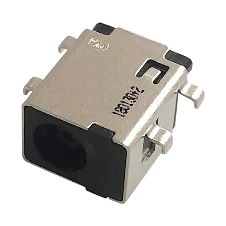 Voor Samsung np940z5l np940z5l-x01us Power Jack-connector
